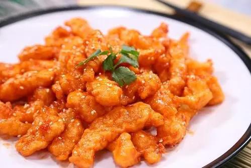 每周食谱 | 澳门百老汇官方网站每周营养食谱2021.7.19—7.23