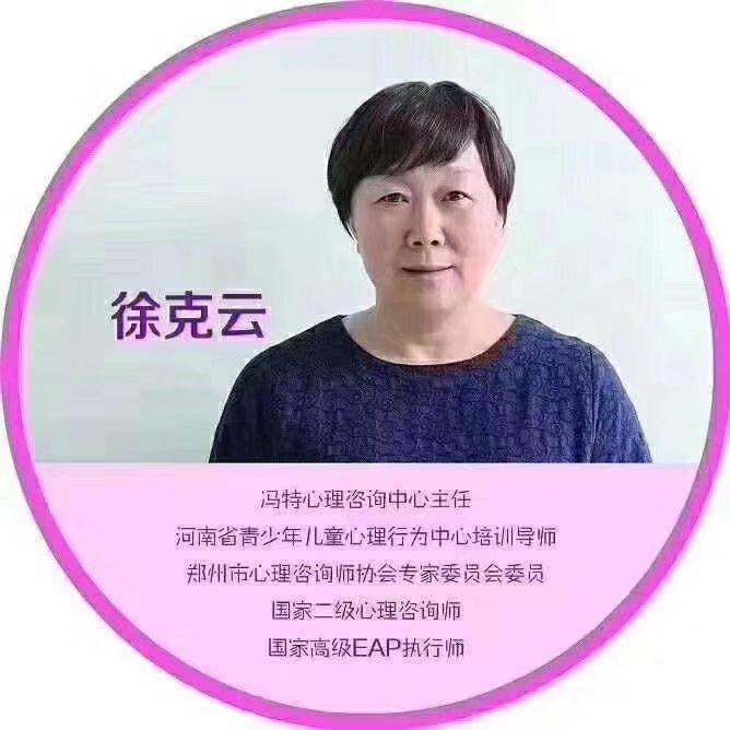 澳门百老汇官方网站-信誉第一