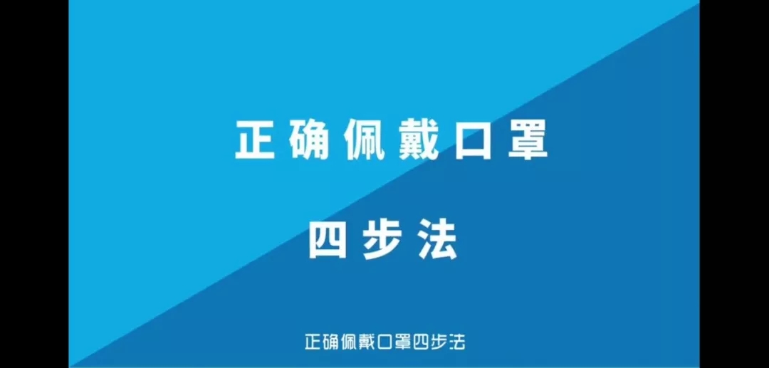 澳门百老汇官方网站-信誉第一