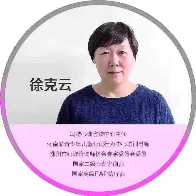 澳门百老汇官方网站-信誉第一