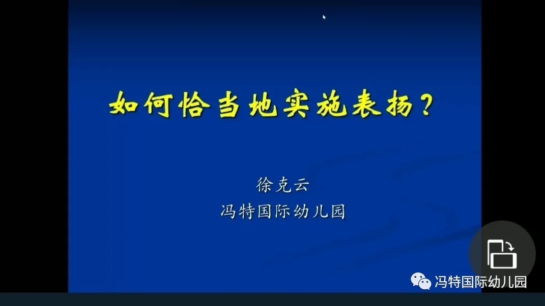 澳门百老汇官方网站-信誉第一