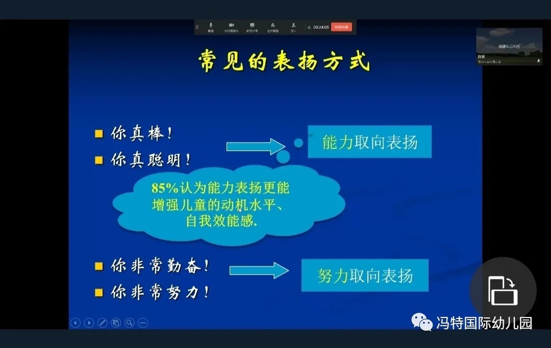 澳门百老汇官方网站-信誉第一