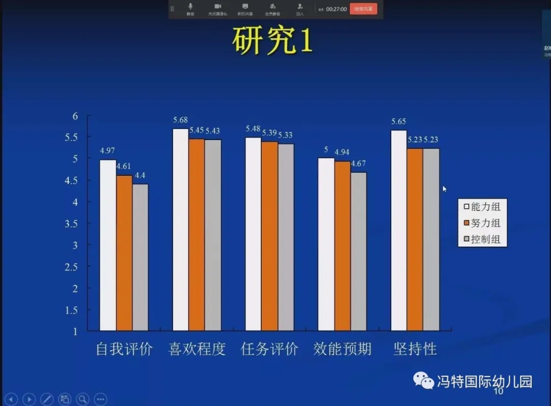 澳门百老汇官方网站-信誉第一