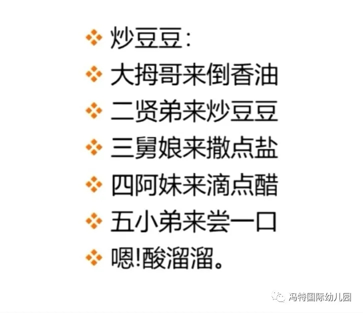 澳门百老汇官方网站-信誉第一